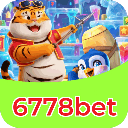 Programa VIP 6778bet