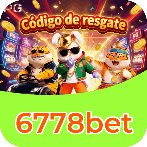 Download iOS 6778bet