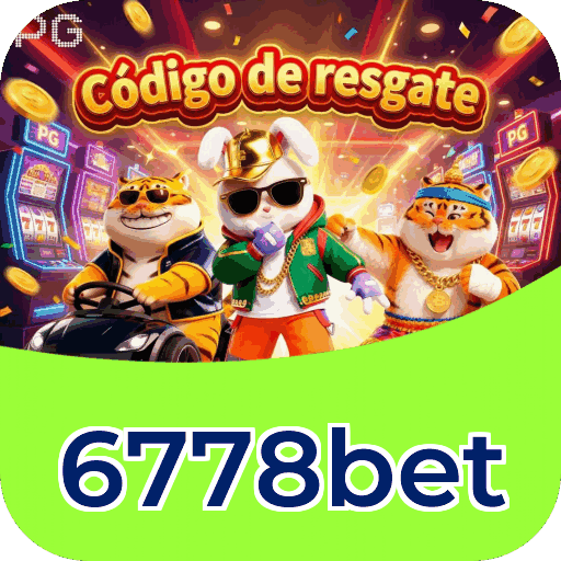 Streaming 4K no cassino ao vivo da 6778bet