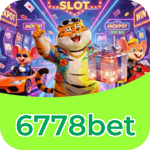 Fortune Rabbit - Slot Fortune series