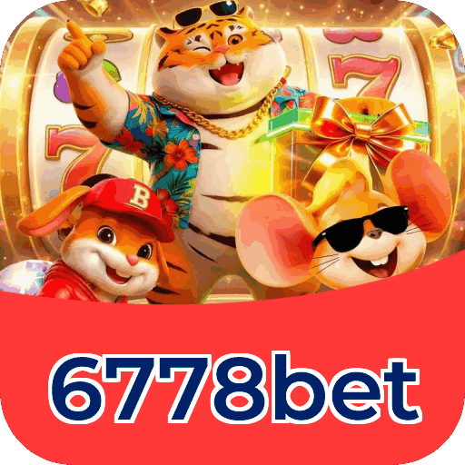 Promoções e bônus exclusivos da 6778bet