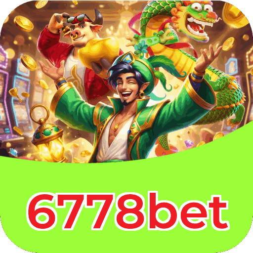 Cashback semanal 6778bet