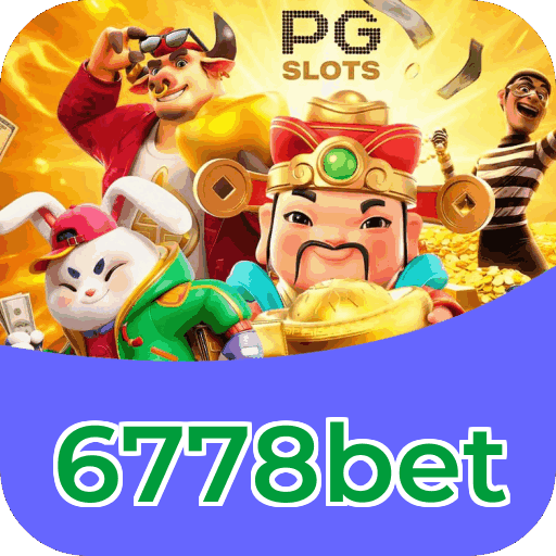 Segurança 6778bet