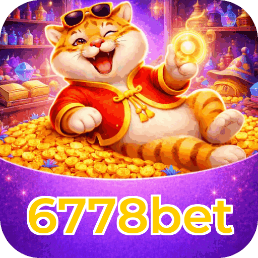 Symbols of Egypt Slot - PG Soft - Jogo de caça-níqueis com tema egípcio, símbolos expanding wild, cascading reels e iconografia histórica autêntica