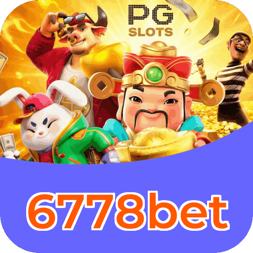 Programa VIP 6778bet