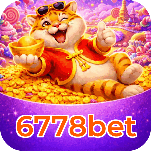 Telegram Benefits - Fortune Rabbit