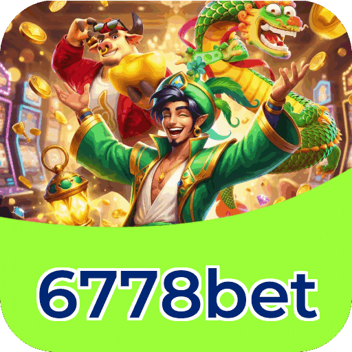 Download Android 6778bet