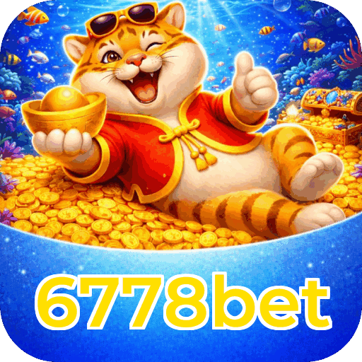 Security Infrastructure