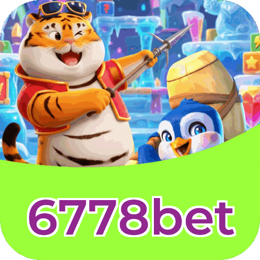 Dealers profissionais da 6778bet