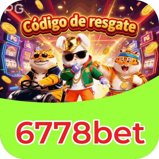 Fortune Dragon - RTP 96.96%
