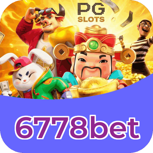 Reload Bonus 6778bet
