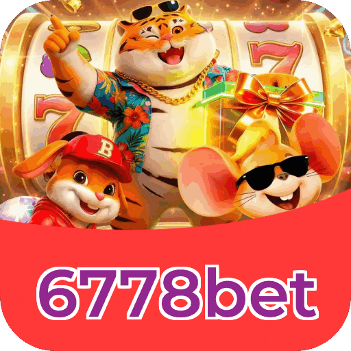 Fortune Tiger - Slot com RTP 96.81%