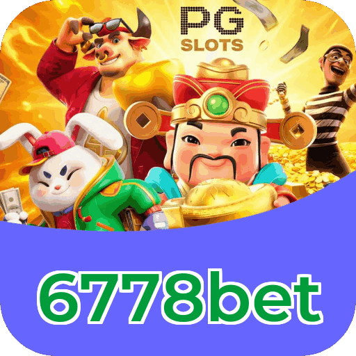 Instalação Android 6778bet