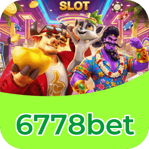 Lottery Clássica na 6778bet