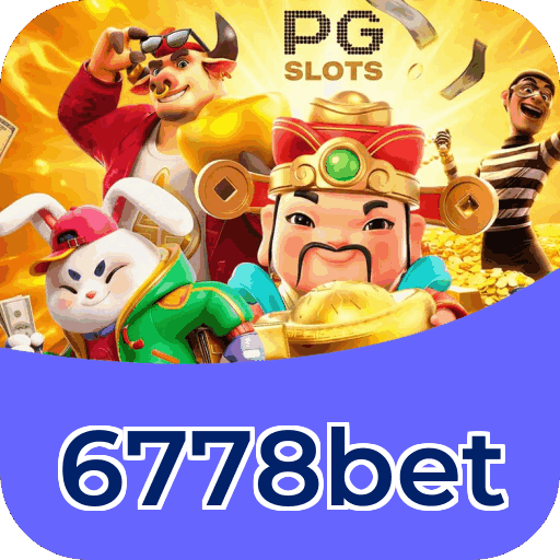Métodos de pagamento aceitos na 6778bet