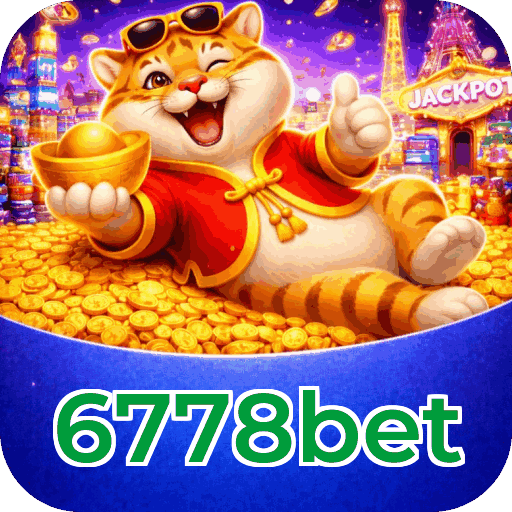 Jackpot Winner - Fortune Tiger