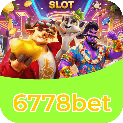 Login rápido no app 6778bet