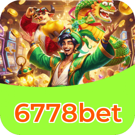 Jogos de Slot 500+