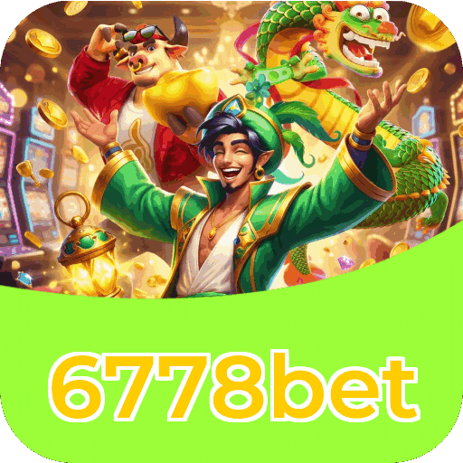 Cashback Semanal 6778bet