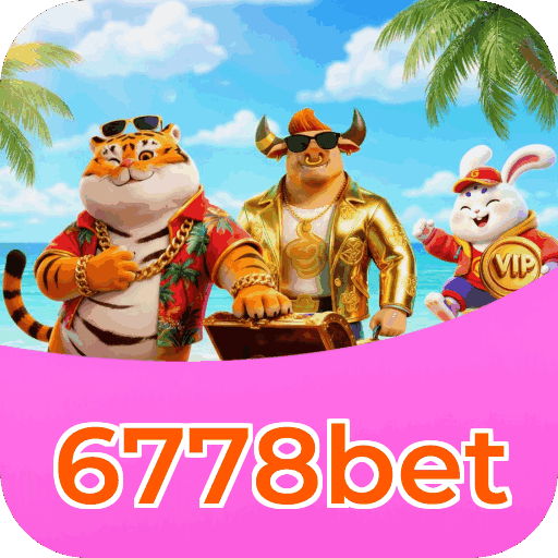 Jogos mobile otimizados
