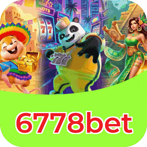 Cadastro 6778bet