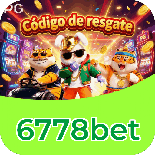 Jogos Fortune 20+