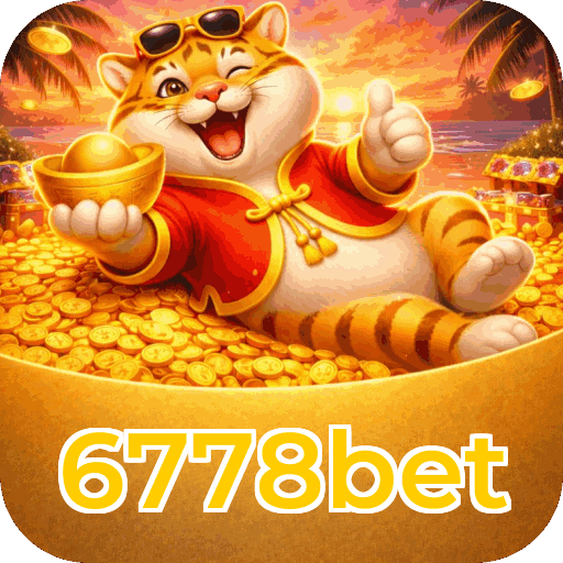 Slot Games Collection