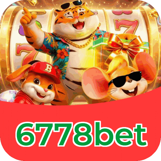 Suporte 6778bet