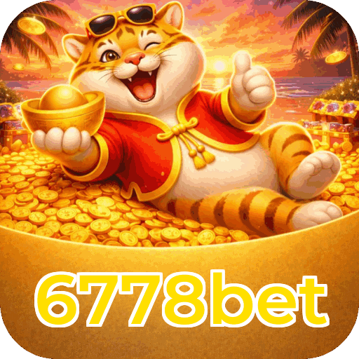 Gates of Olympus Slot - Pragmatic Play